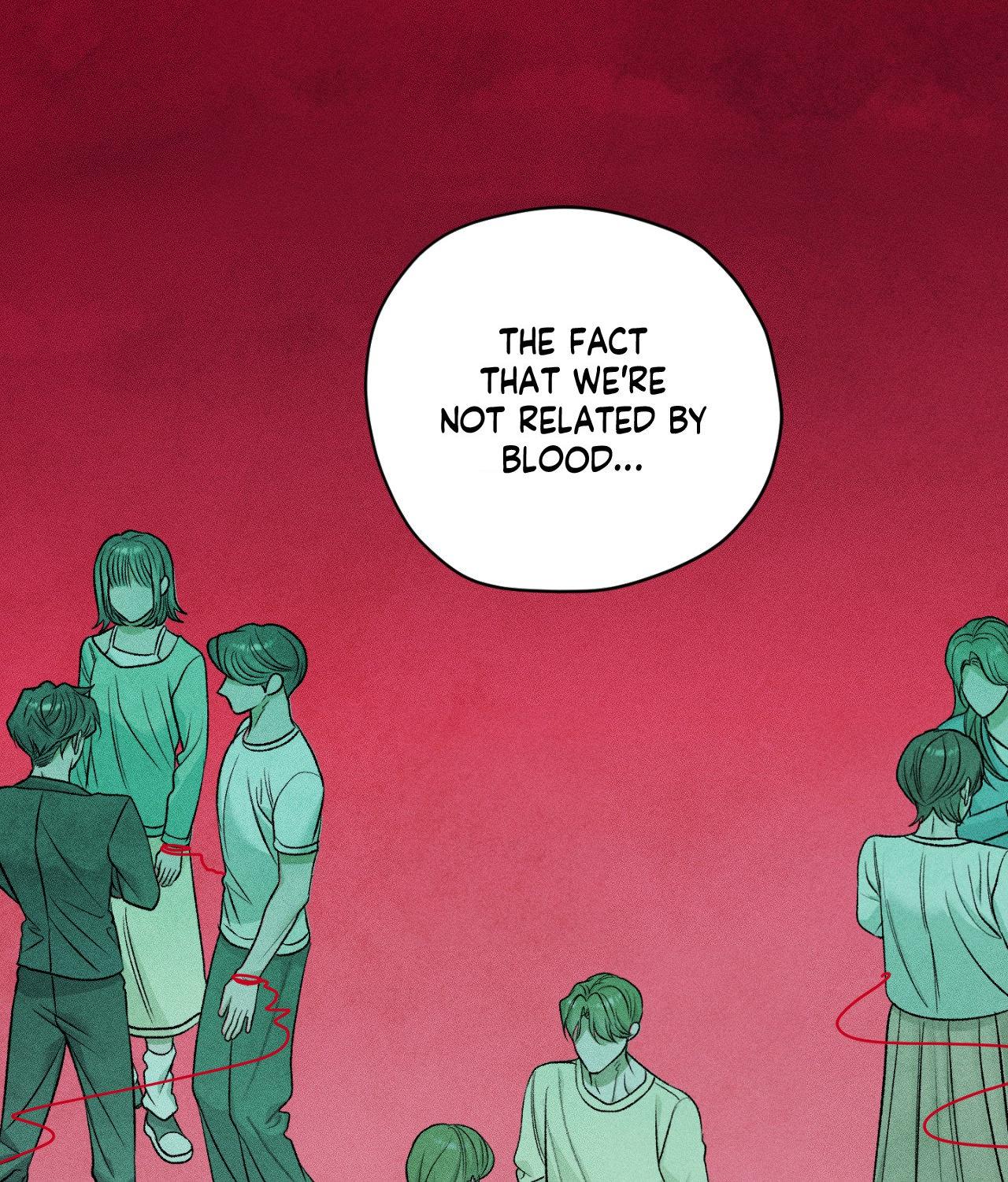 Pond with Flowers - Chapter 74 Page 42
