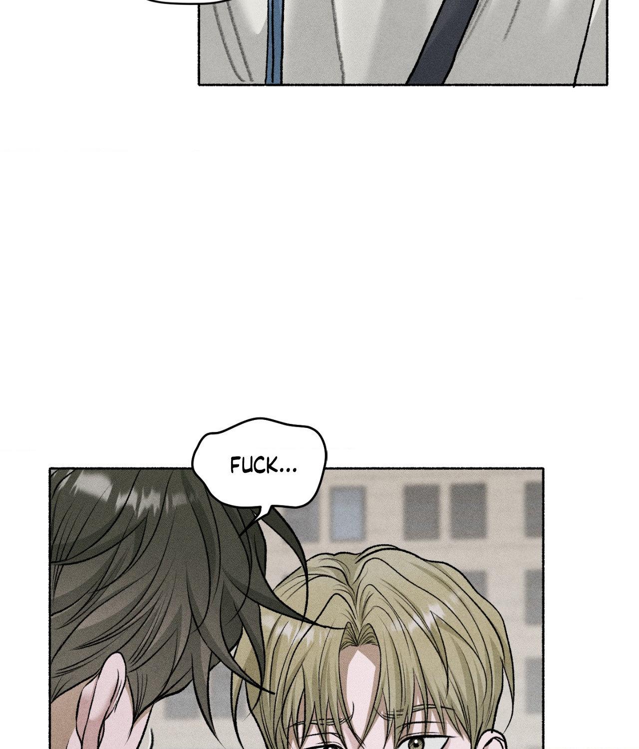 Pond with Flowers - Chapter 74 Page 5