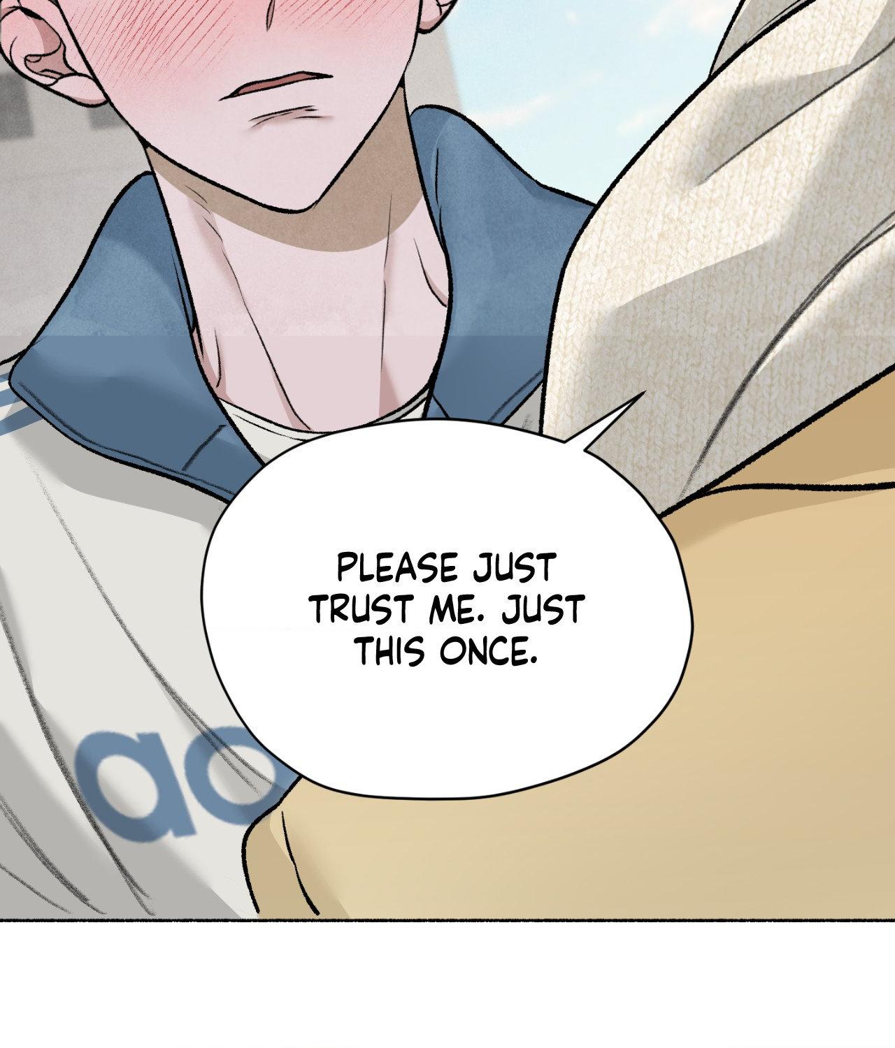 Pond with Flowers - Chapter 74 Page 51