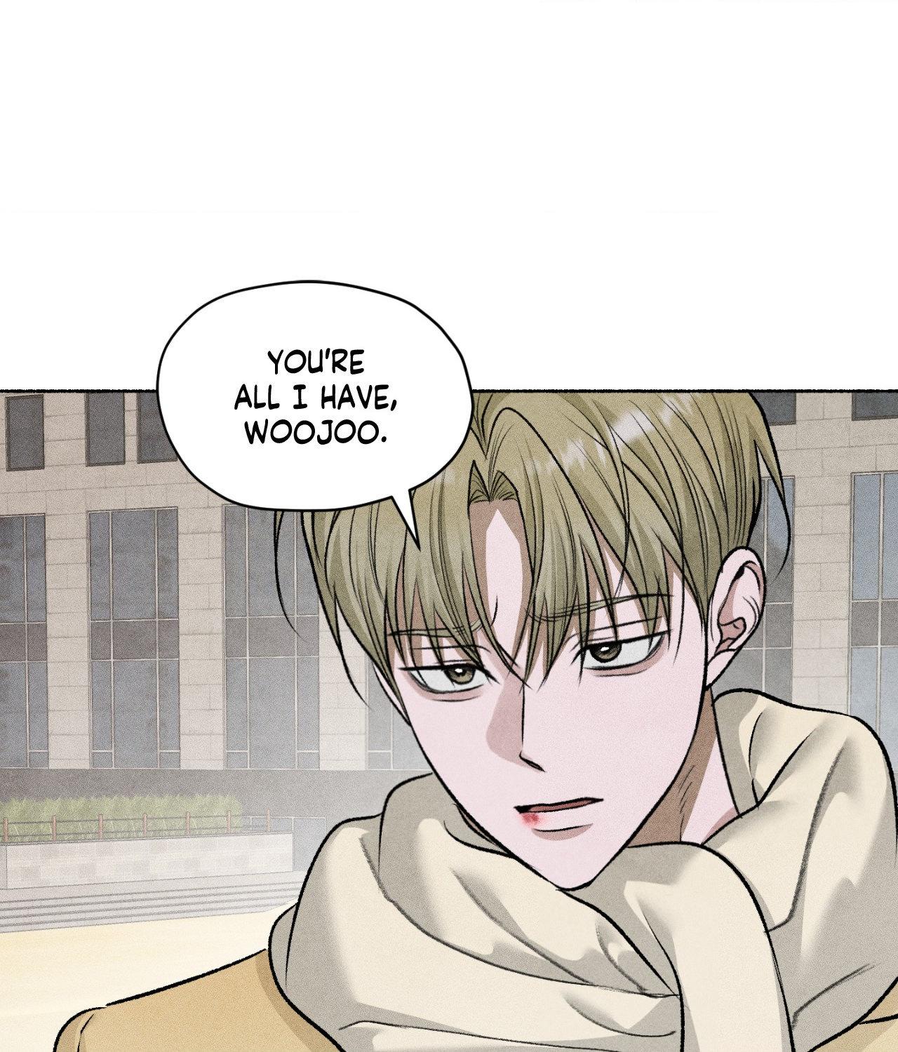 Pond with Flowers - Chapter 74 Page 52