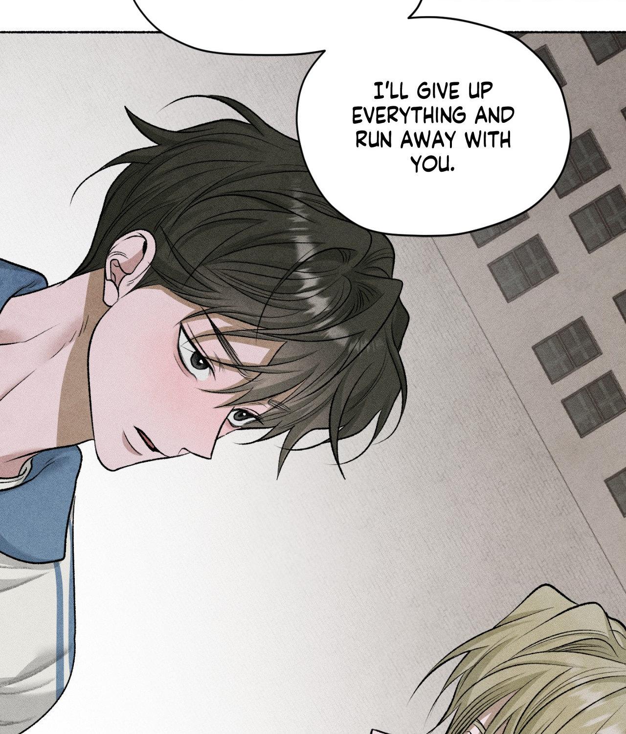 Pond with Flowers - Chapter 74 Page 55