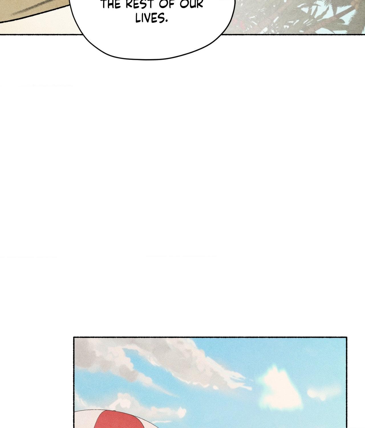 Pond with Flowers - Chapter 74 Page 57