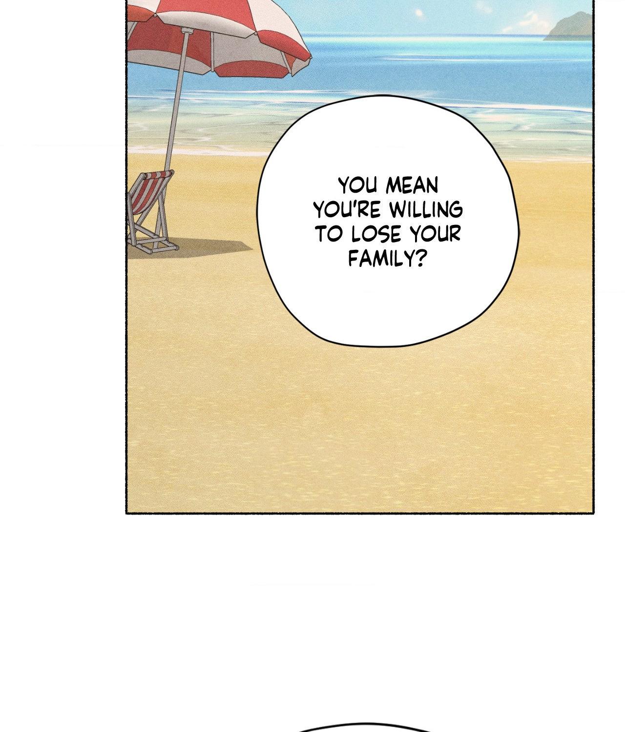 Pond with Flowers - Chapter 74 Page 58
