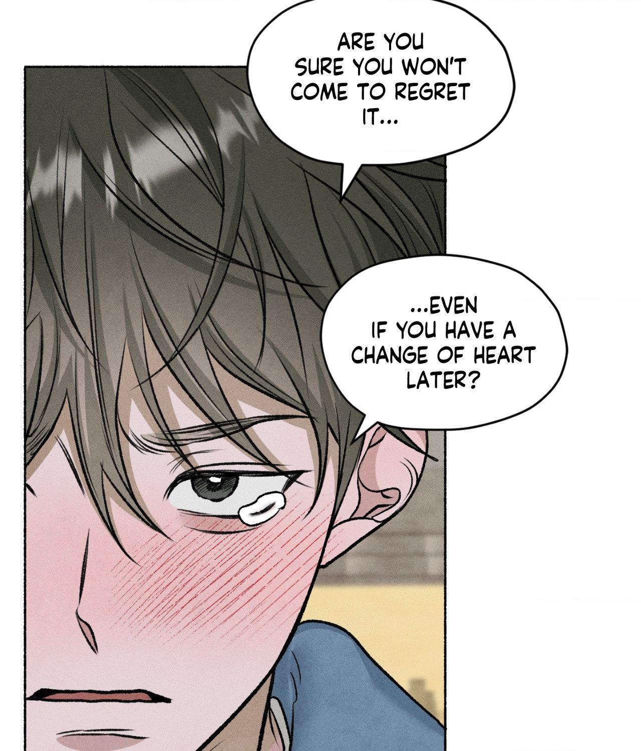Pond with Flowers - Chapter 74 Page 59