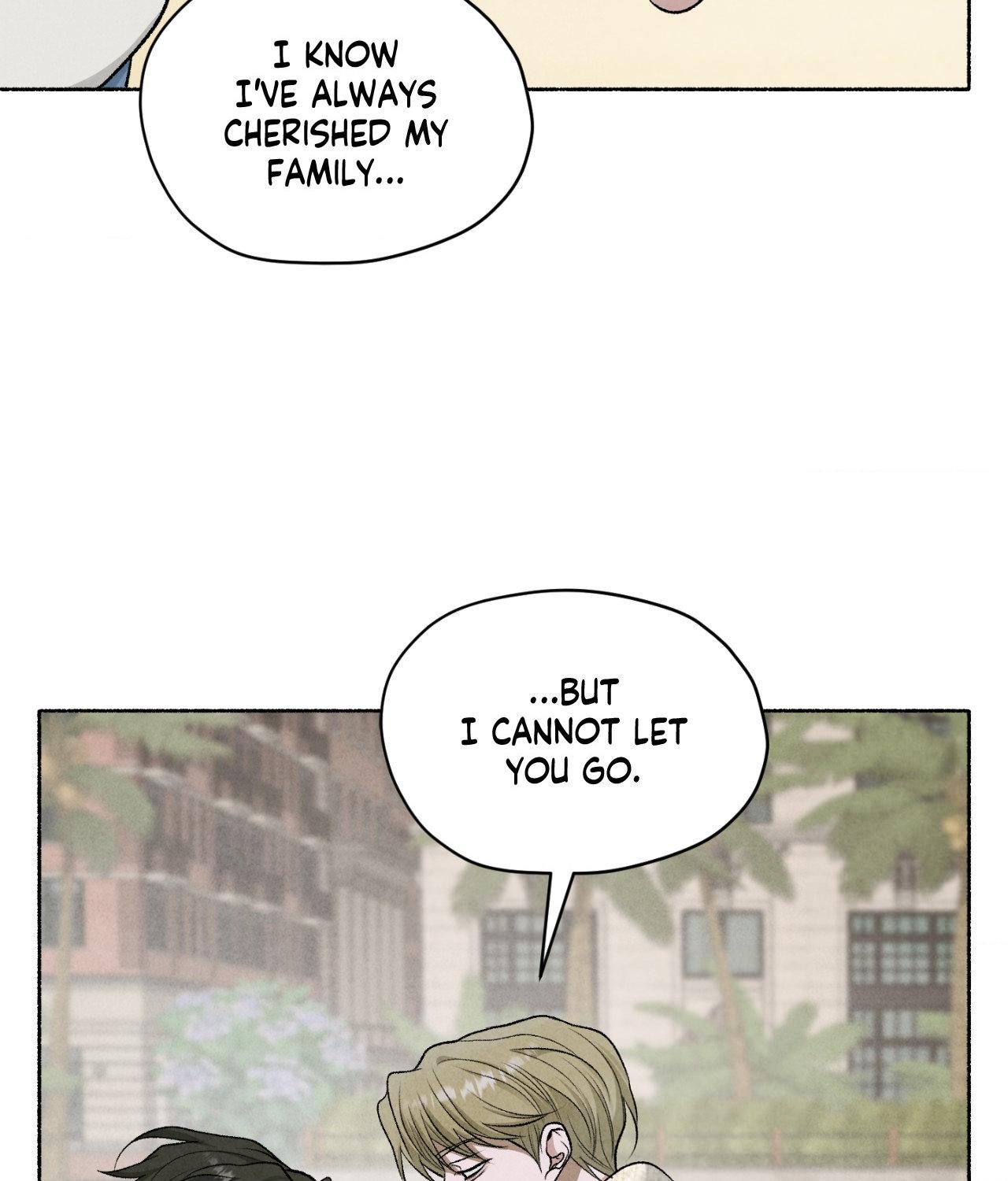 Pond with Flowers - Chapter 74 Page 62