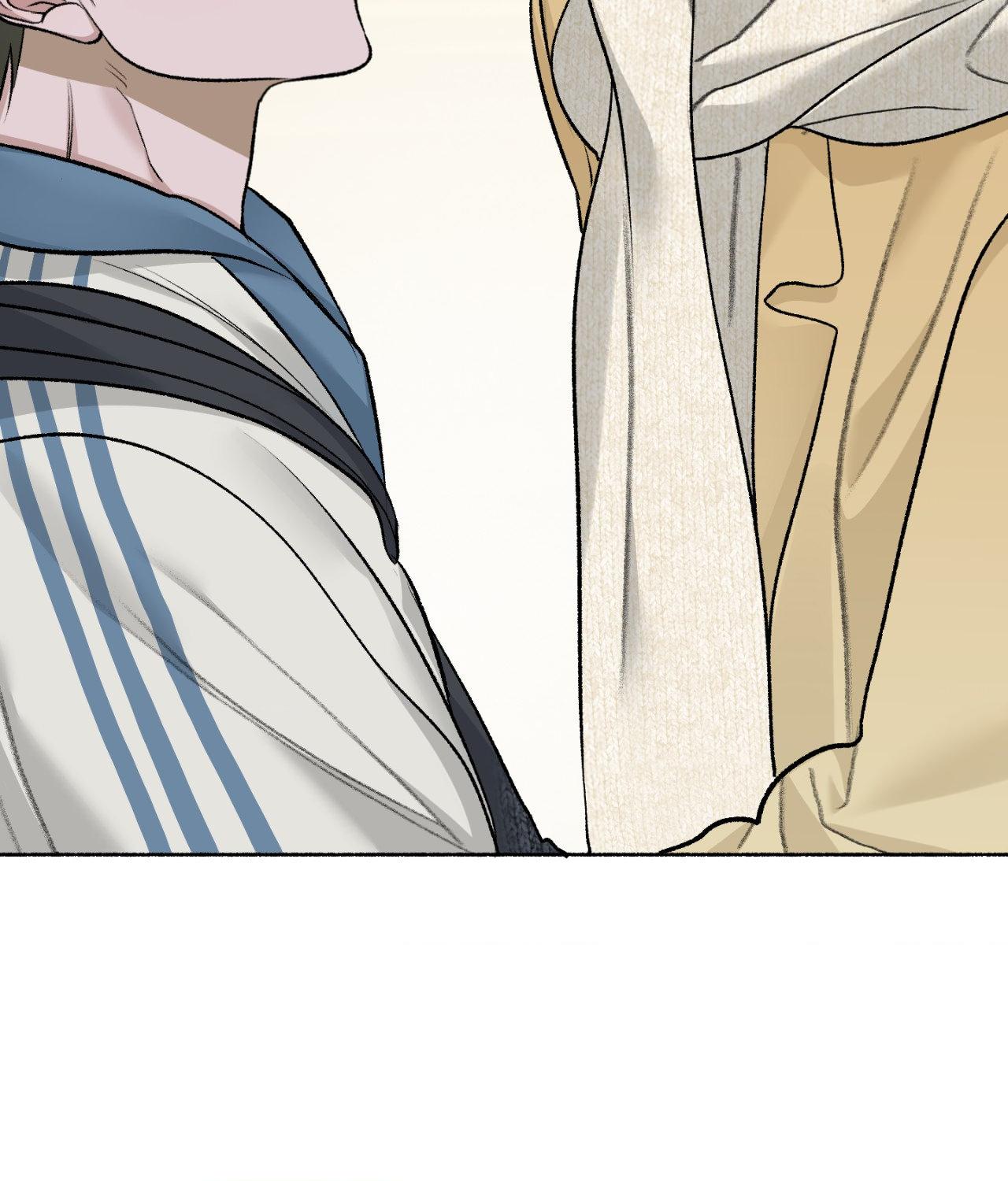 Pond with Flowers - Chapter 74 Page 65