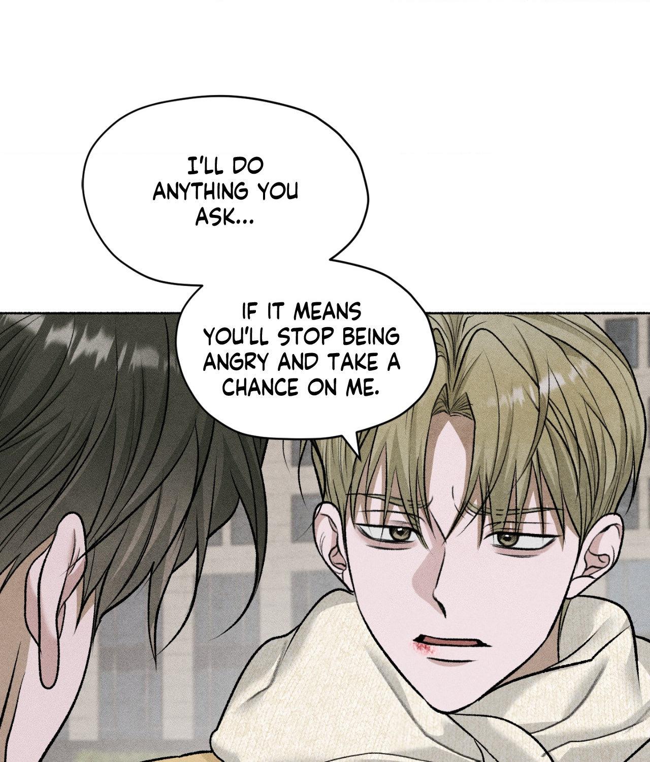 Pond with Flowers - Chapter 74 Page 66
