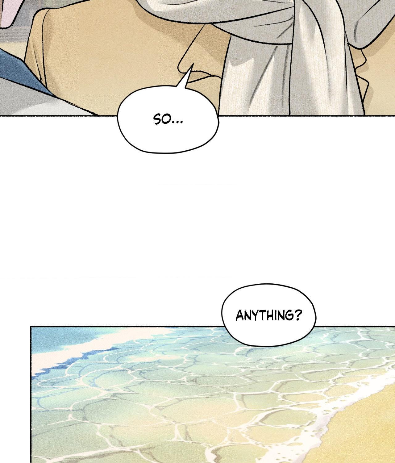 Pond with Flowers - Chapter 74 Page 67