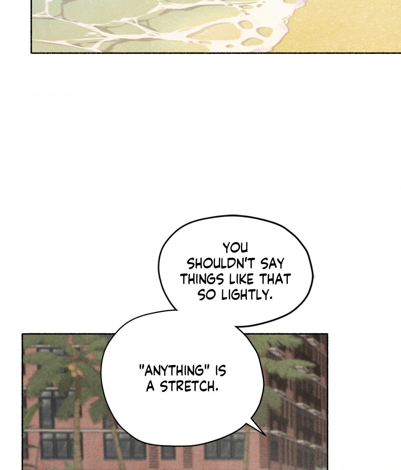 Pond with Flowers - Chapter 74 Page 68