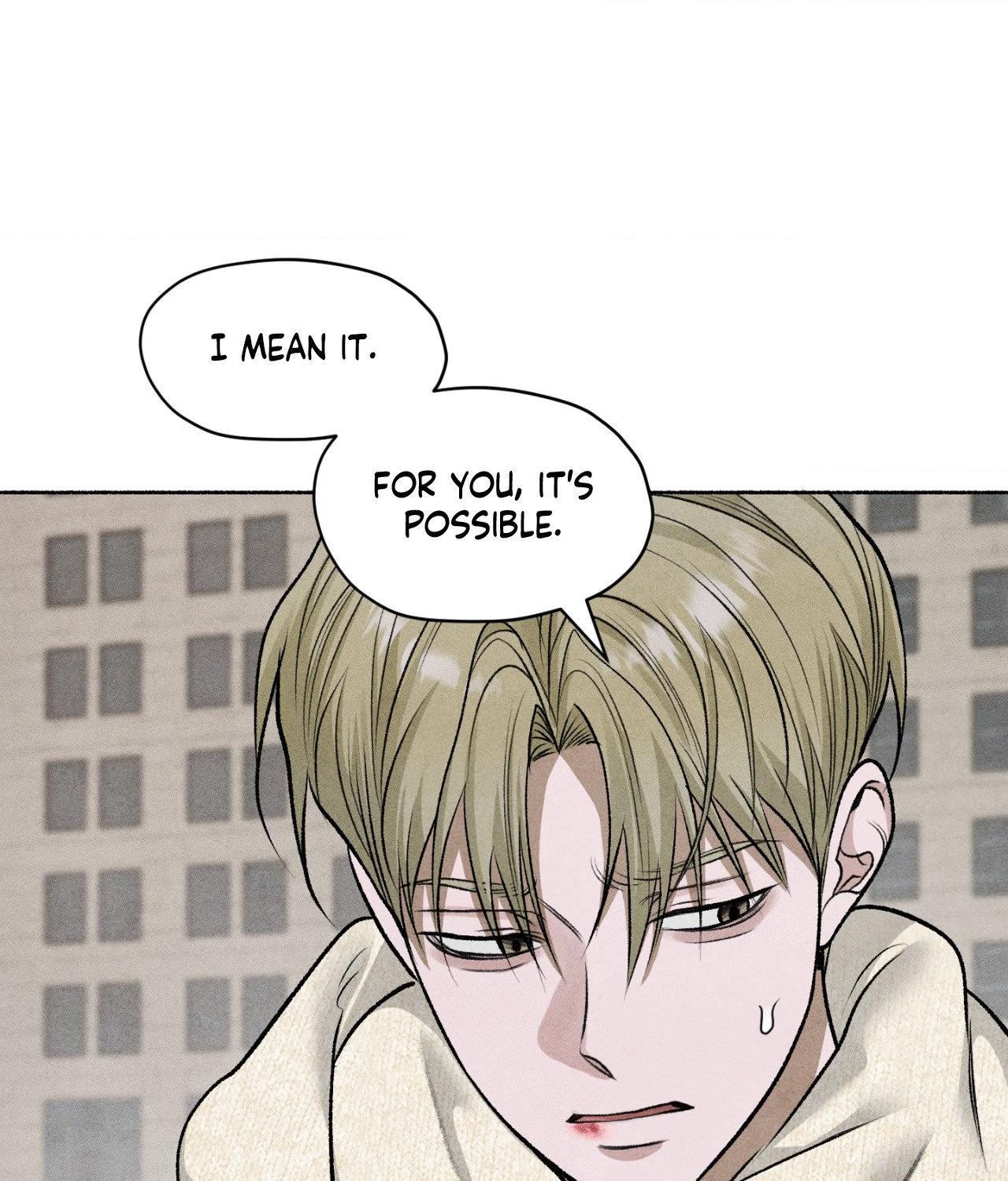 Pond with Flowers - Chapter 74 Page 70
