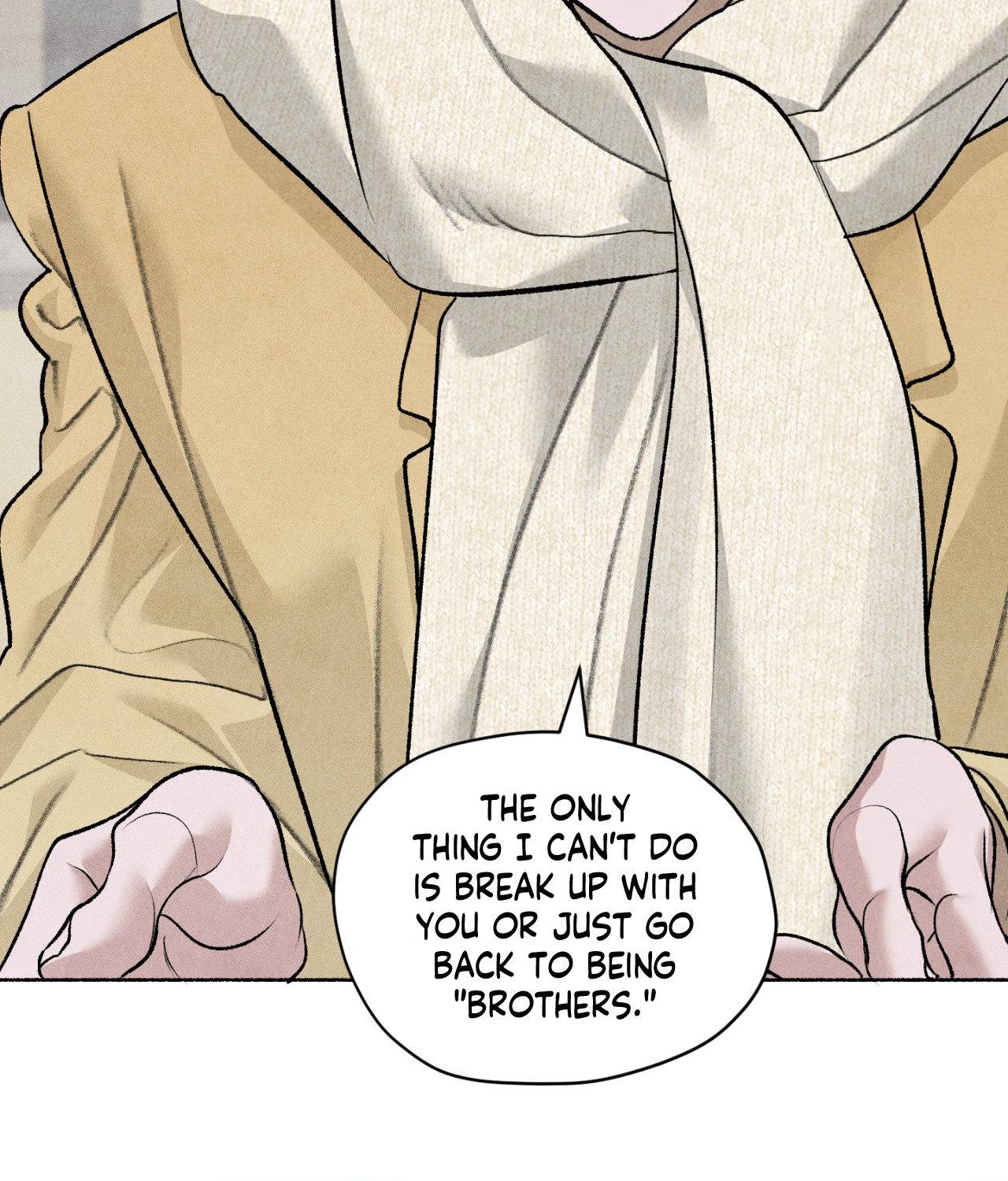 Pond with Flowers - Chapter 74 Page 71