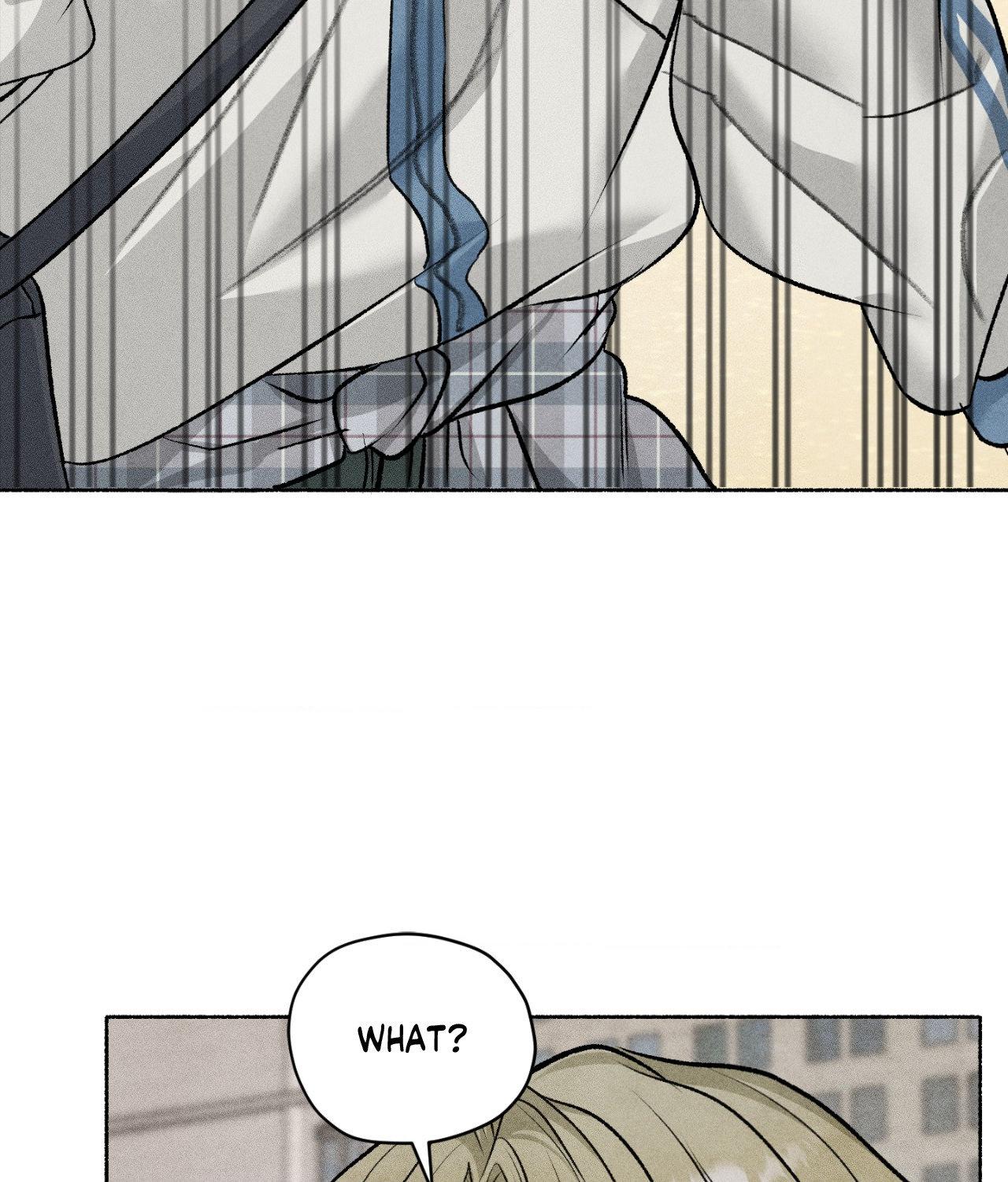 Pond with Flowers - Chapter 74 Page 78