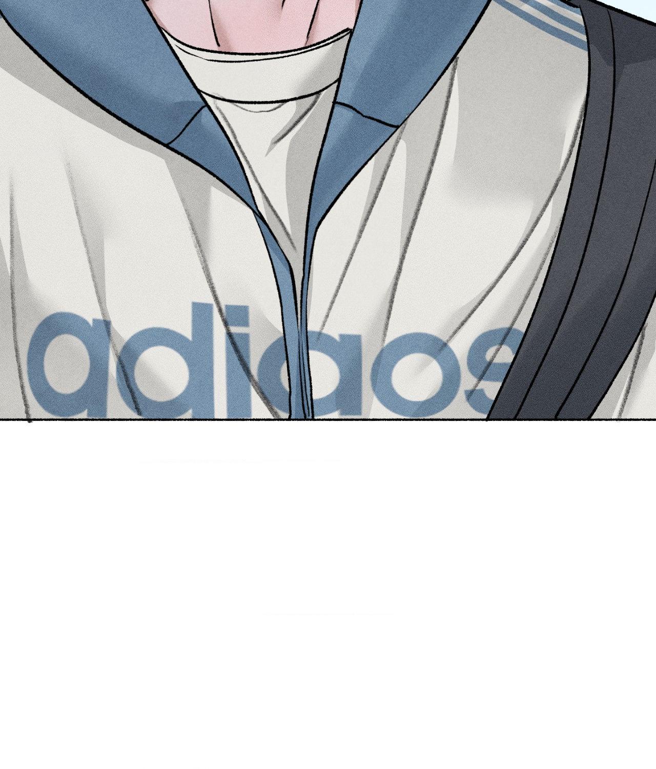 Pond with Flowers - Chapter 74 Page 8