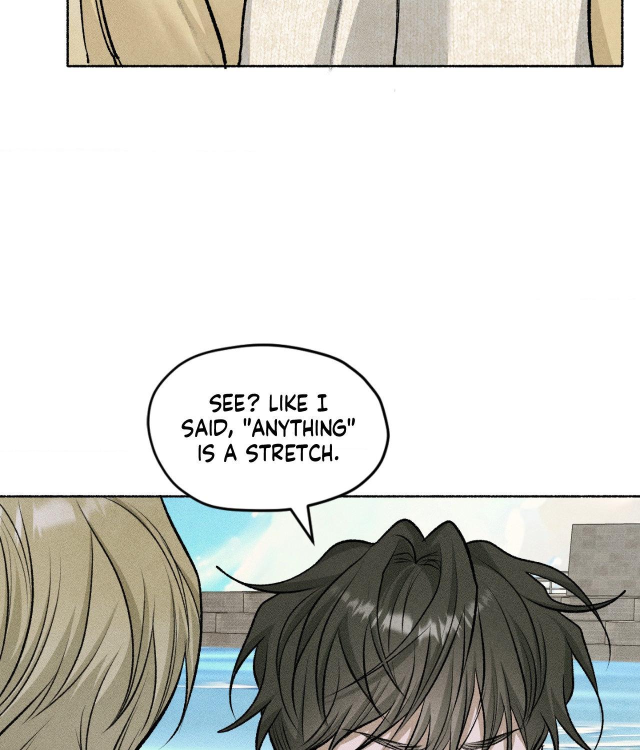 Pond with Flowers - Chapter 74 Page 80