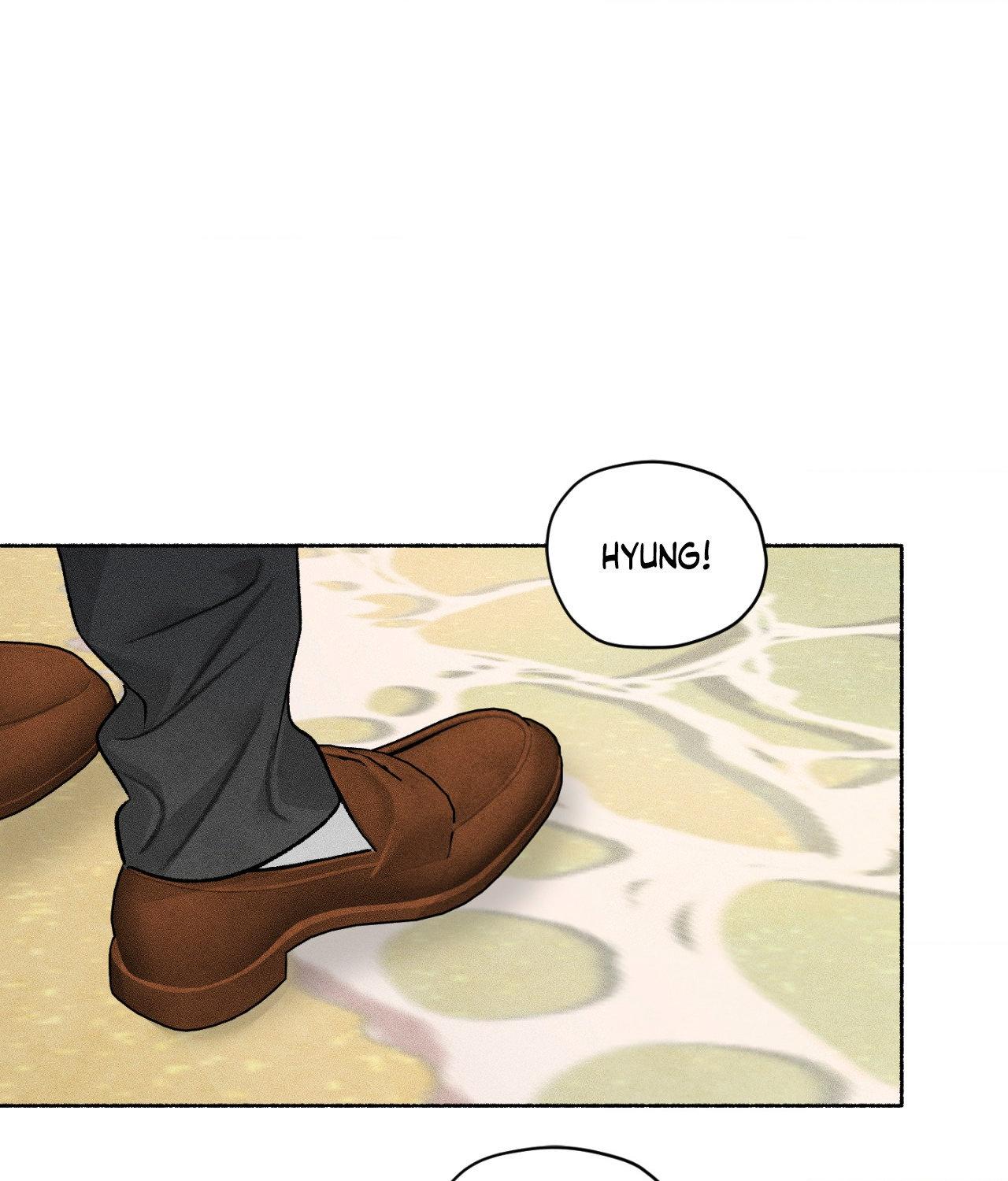 Pond with Flowers - Chapter 74 Page 86