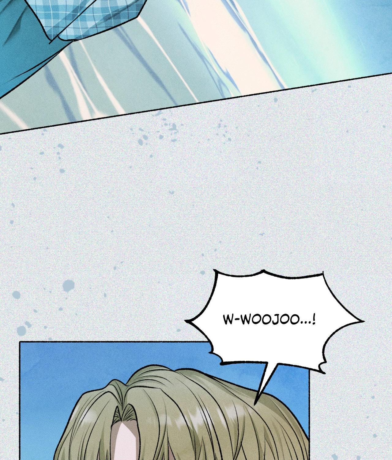 Pond with Flowers - Chapter 74 Page 97