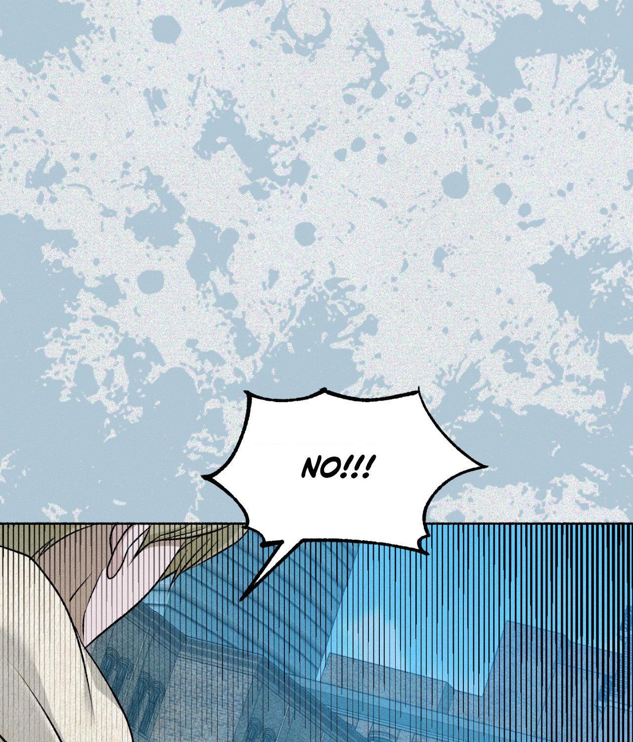 Pond with Flowers - Chapter 74 Page 99