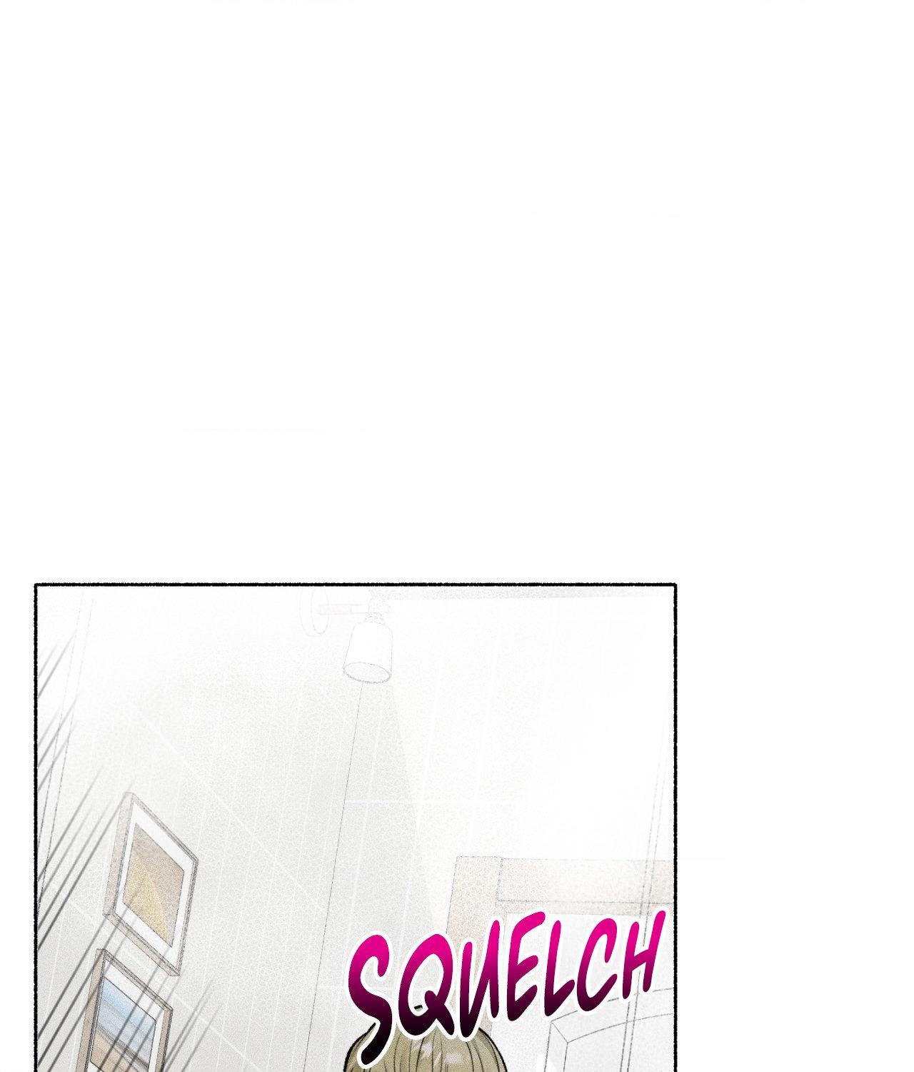 Pond with Flowers - Chapter 76 Page 1