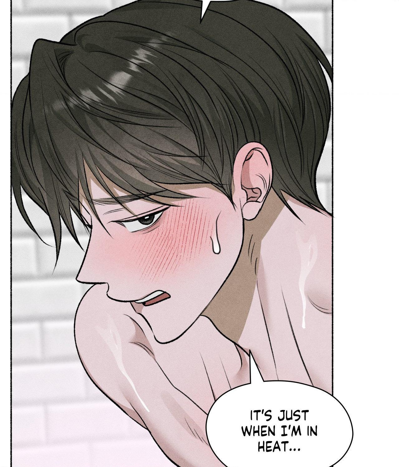 Pond with Flowers - Chapter 76 Page 10