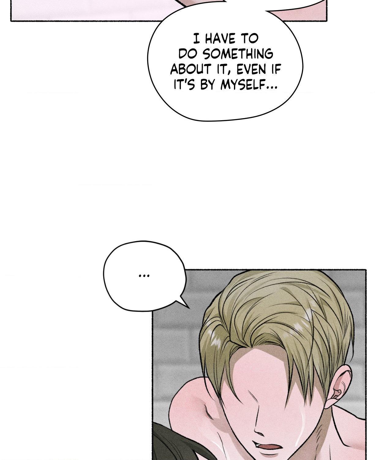 Pond with Flowers - Chapter 76 Page 11