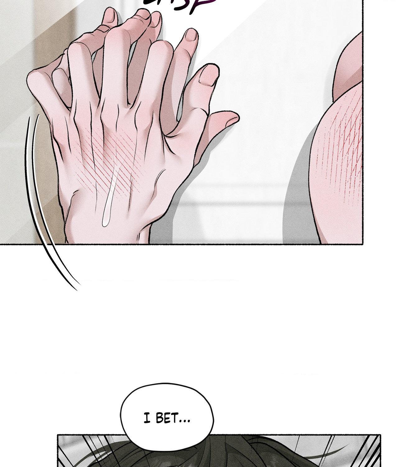 Pond with Flowers - Chapter 76 Page 15