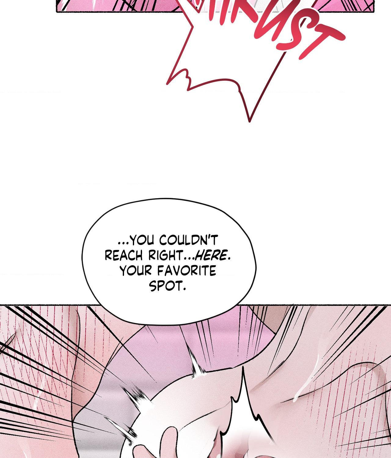 Pond with Flowers - Chapter 76 Page 17