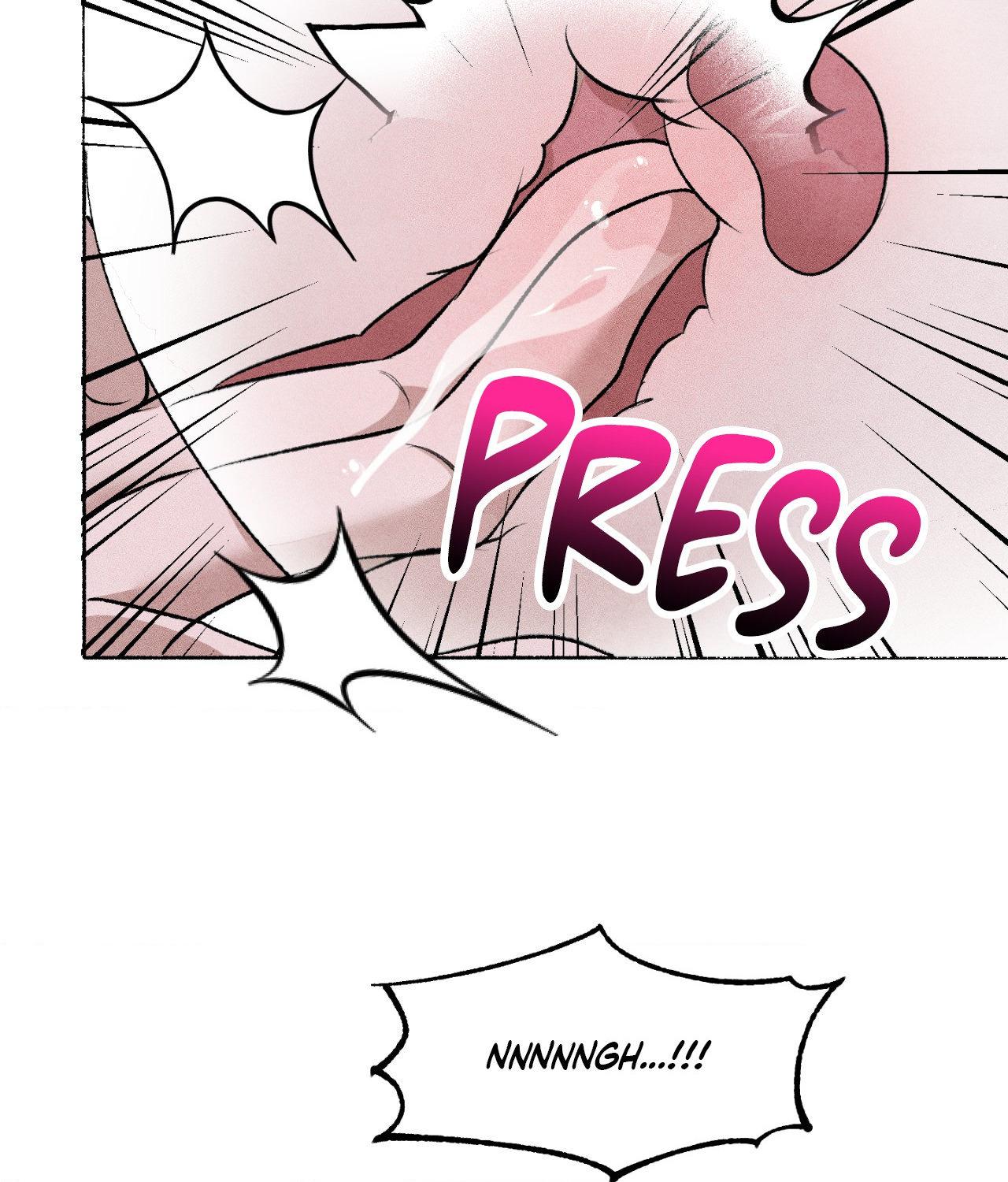 Pond with Flowers - Chapter 76 Page 23
