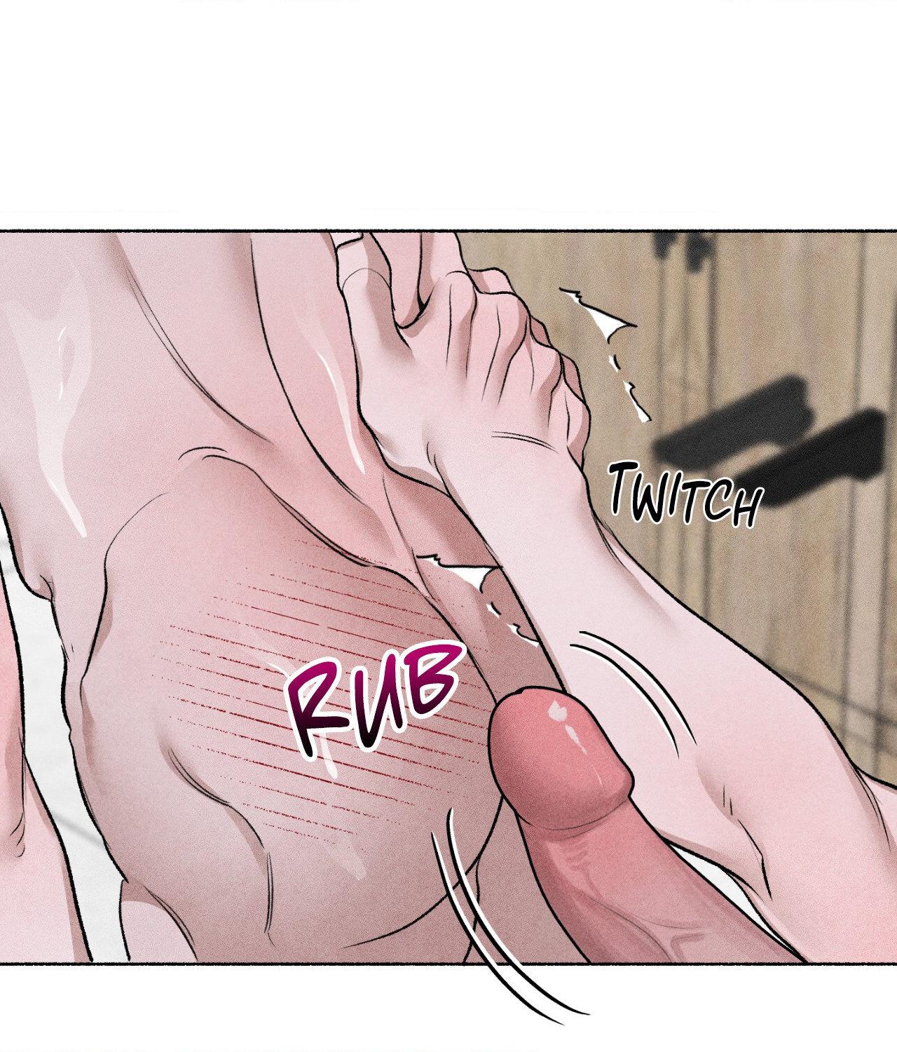 Pond with Flowers - Chapter 76 Page 31