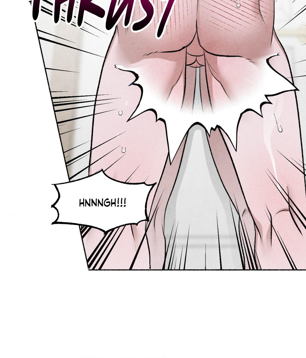 Pond with Flowers - Chapter 76 Page 35