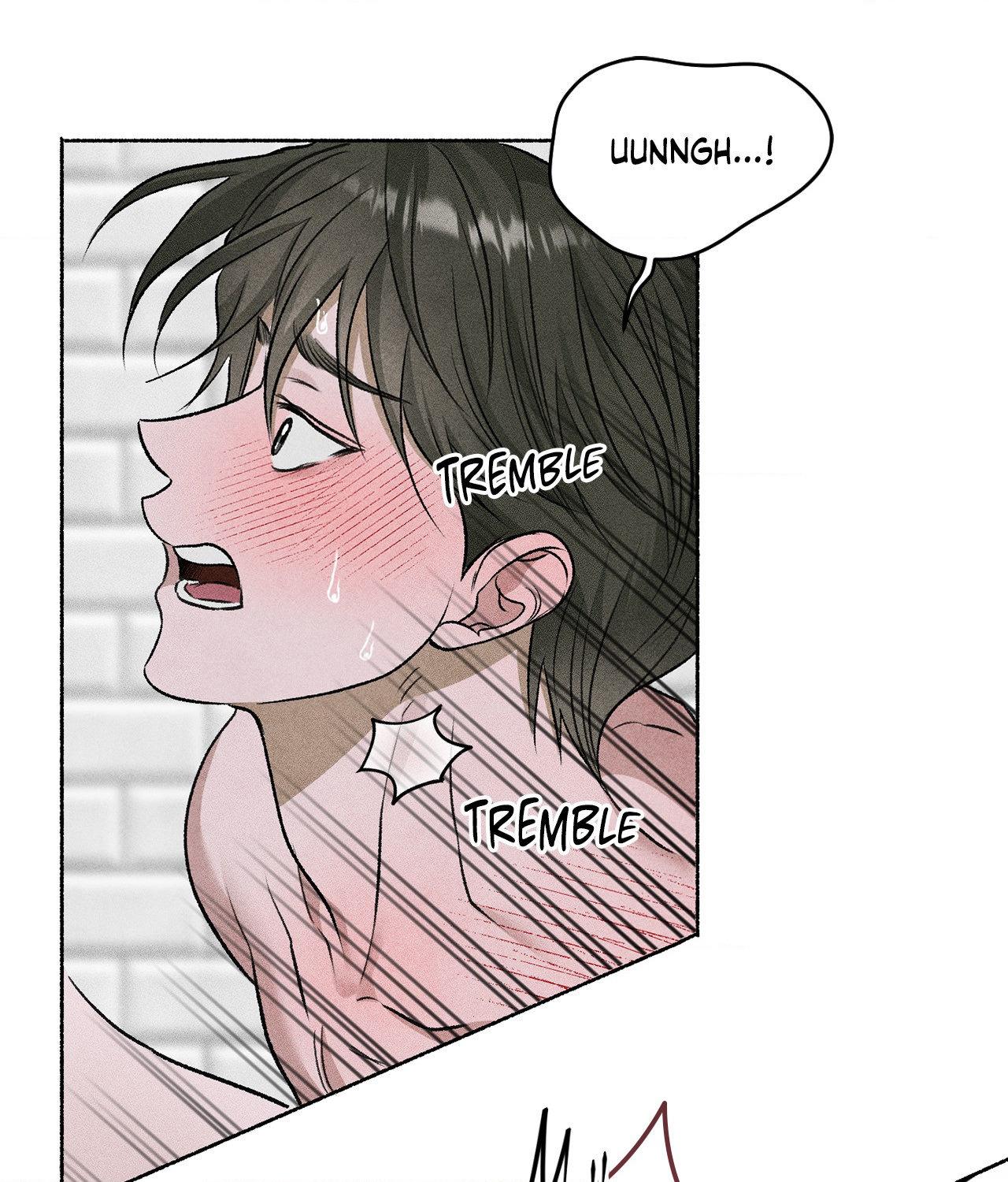 Pond with Flowers - Chapter 76 Page 36