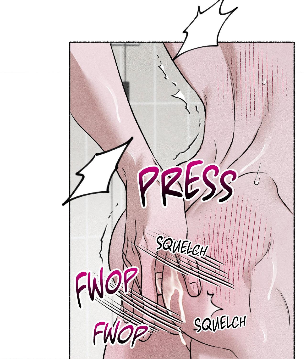 Pond with Flowers - Chapter 76 Page 4