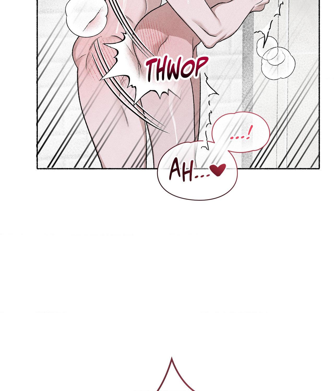 Pond with Flowers - Chapter 76 Page 42
