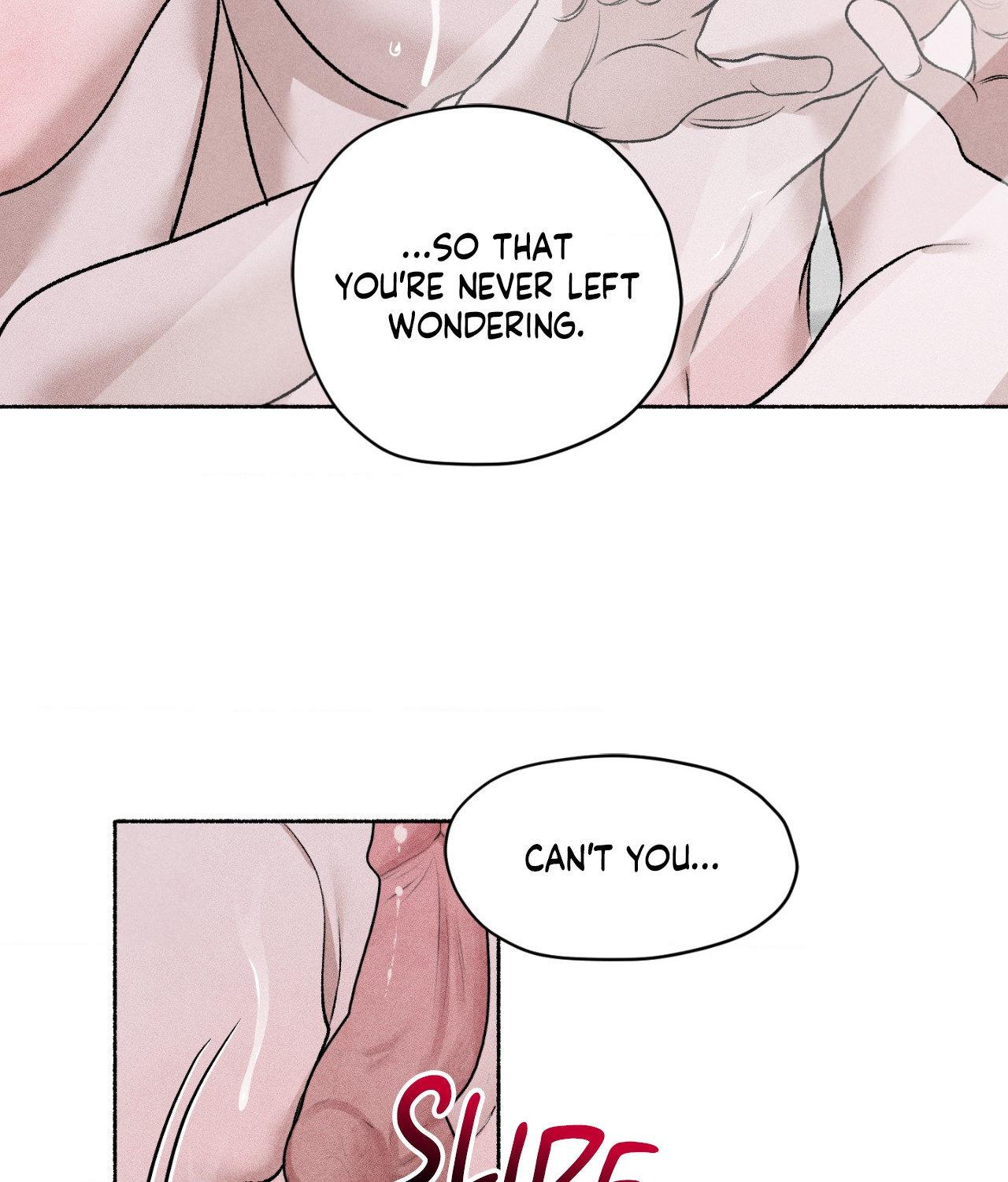 Pond with Flowers - Chapter 76 Page 50