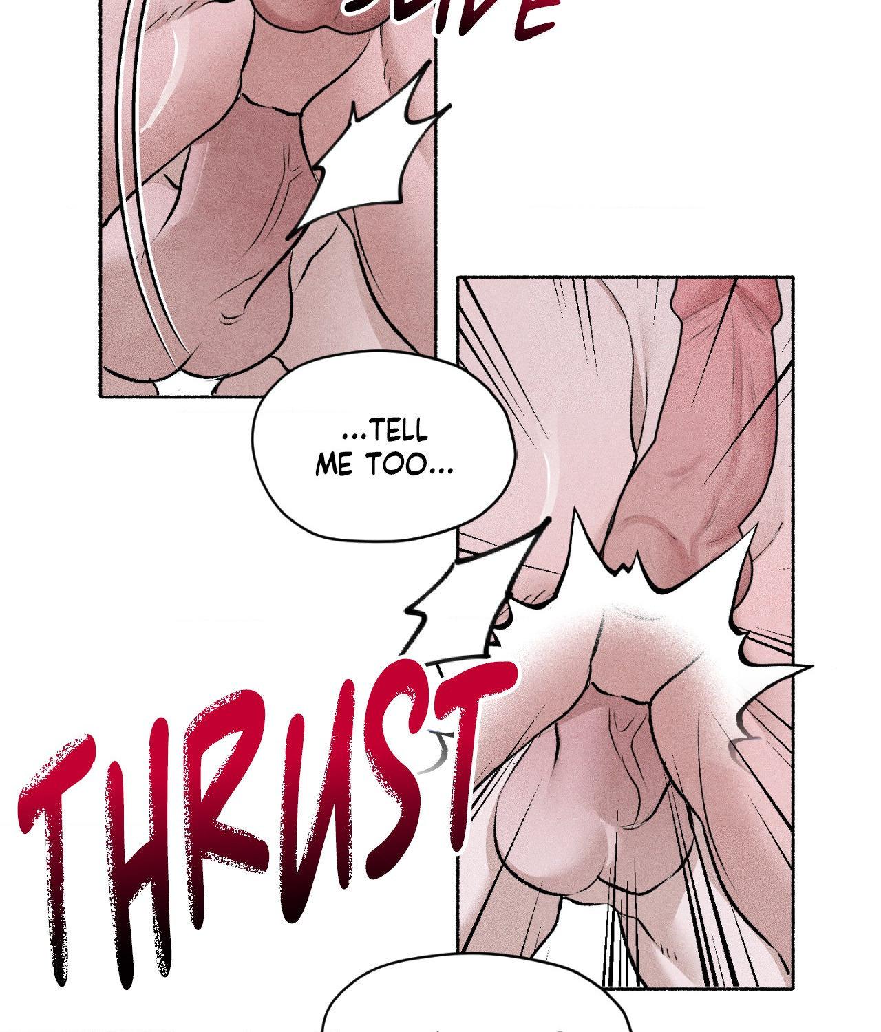 Pond with Flowers - Chapter 76 Page 51