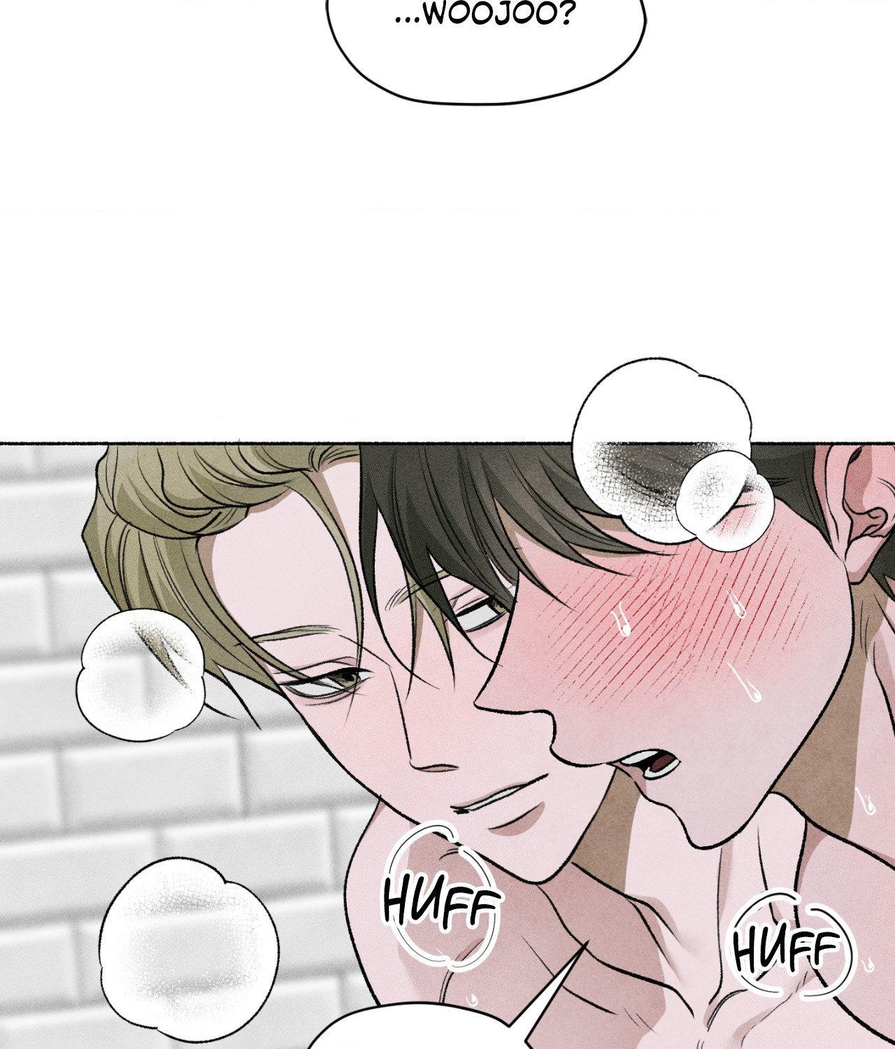 Pond with Flowers - Chapter 76 Page 52