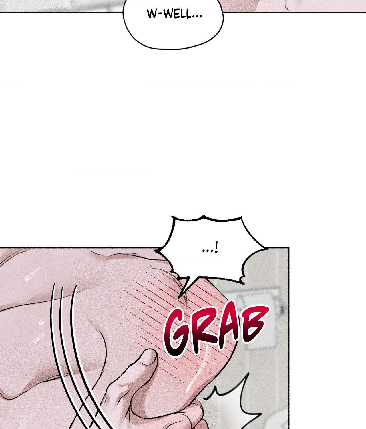 Pond with Flowers - Chapter 76 Page 53