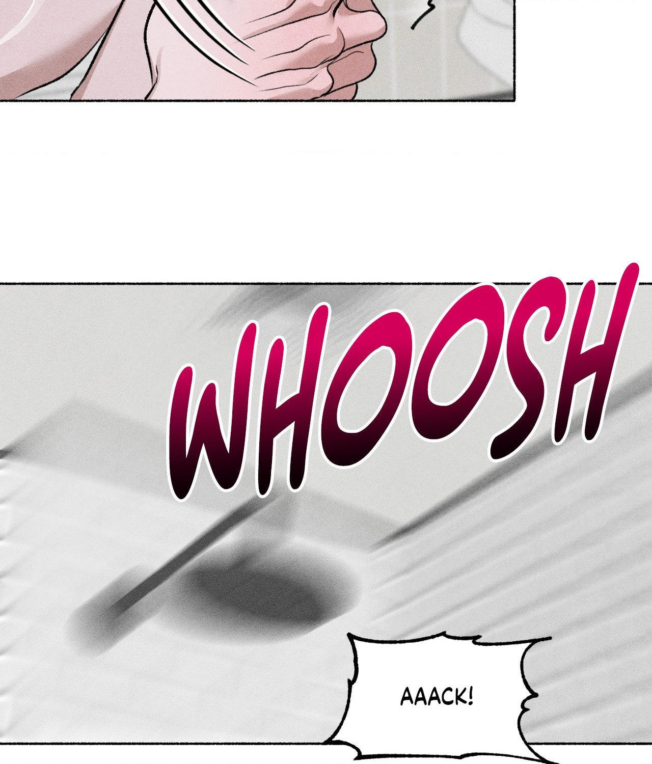 Pond with Flowers - Chapter 76 Page 54