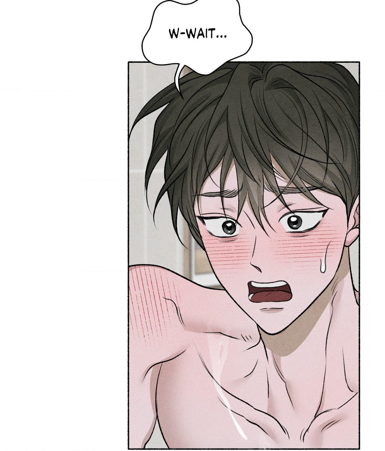 Pond with Flowers - Chapter 76 Page 57