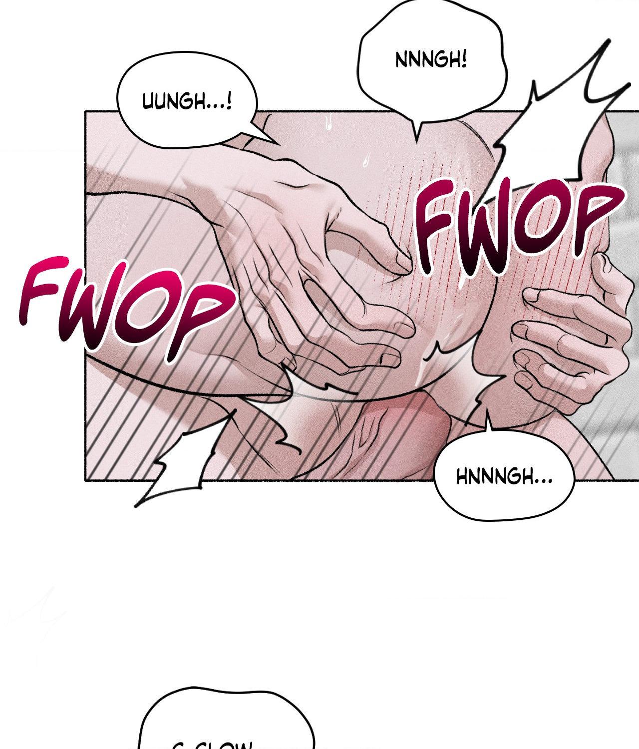Pond with Flowers - Chapter 76 Page 62