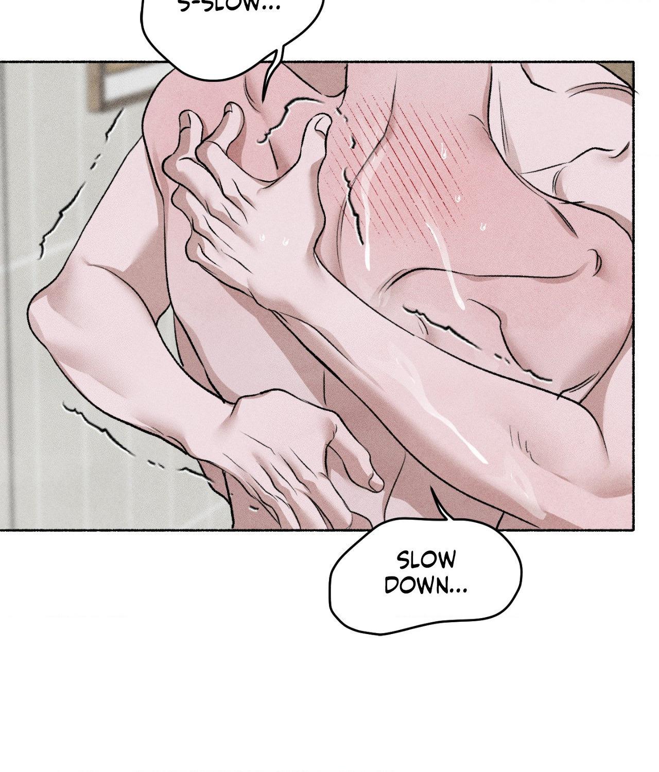 Pond with Flowers - Chapter 76 Page 63