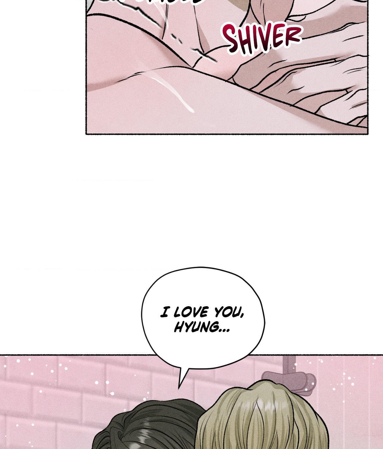 Pond with Flowers - Chapter 76 Page 69