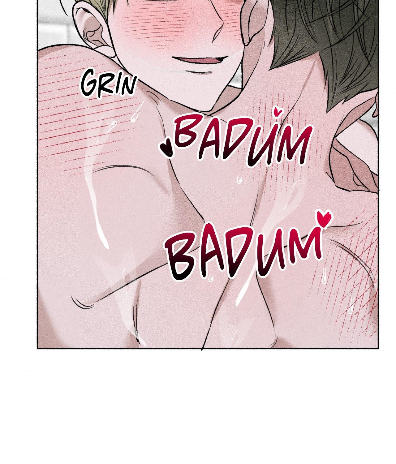 Pond with Flowers - Chapter 76 Page 72