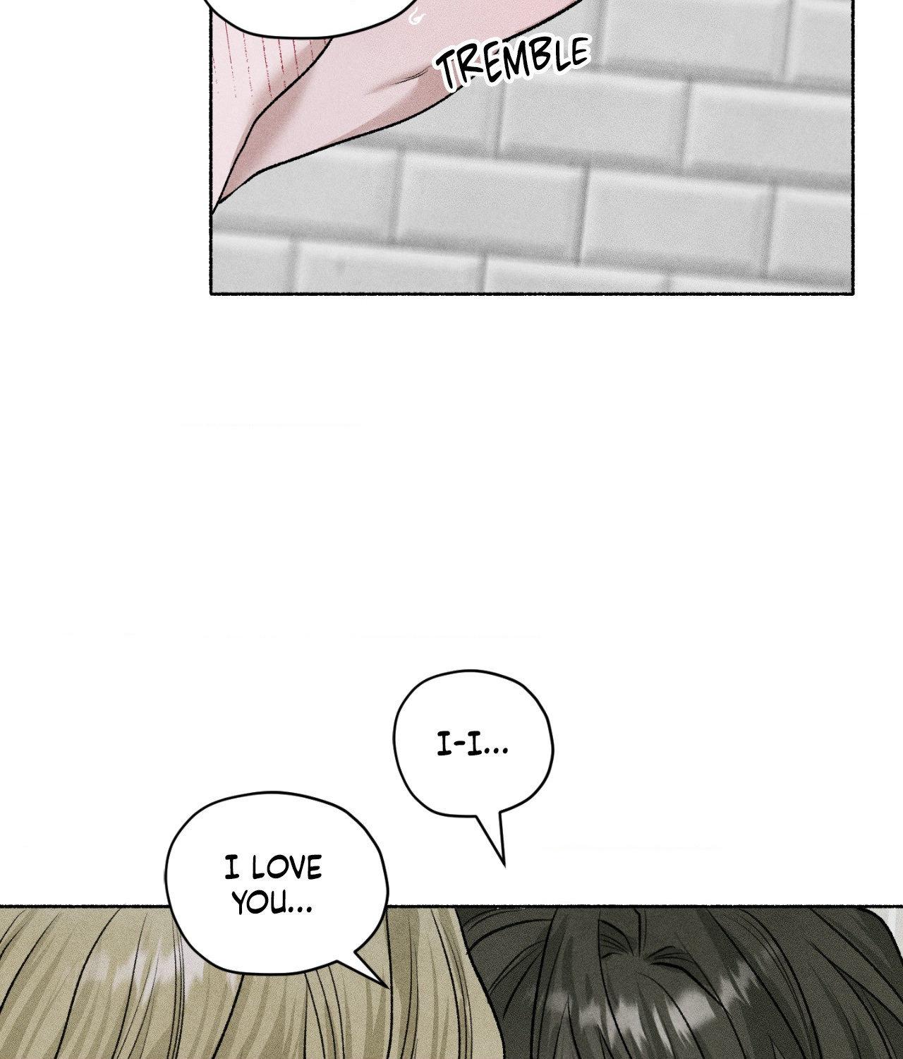 Pond with Flowers - Chapter 76 Page 74