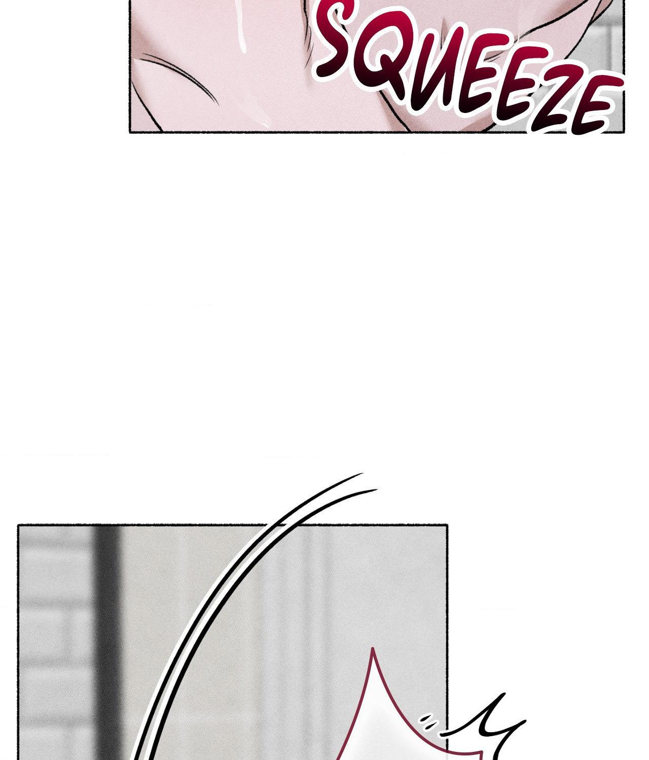 Pond with Flowers - Chapter 76 Page 77