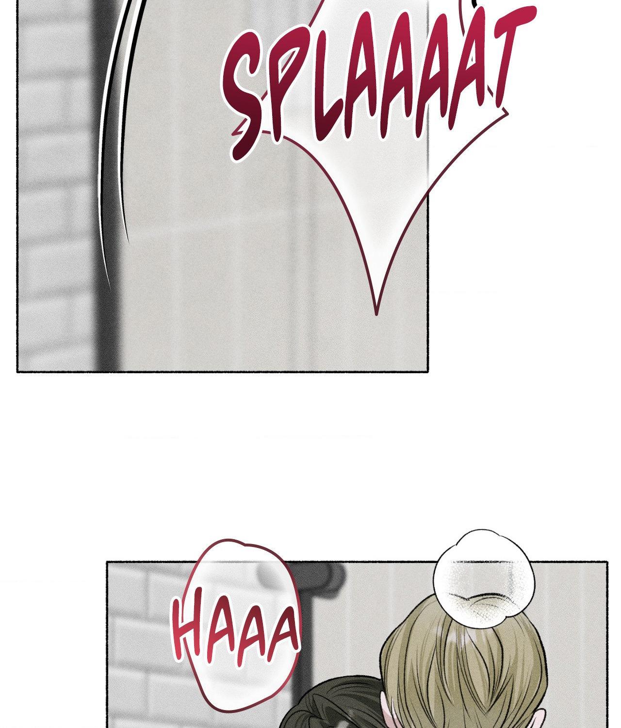 Pond with Flowers - Chapter 76 Page 78
