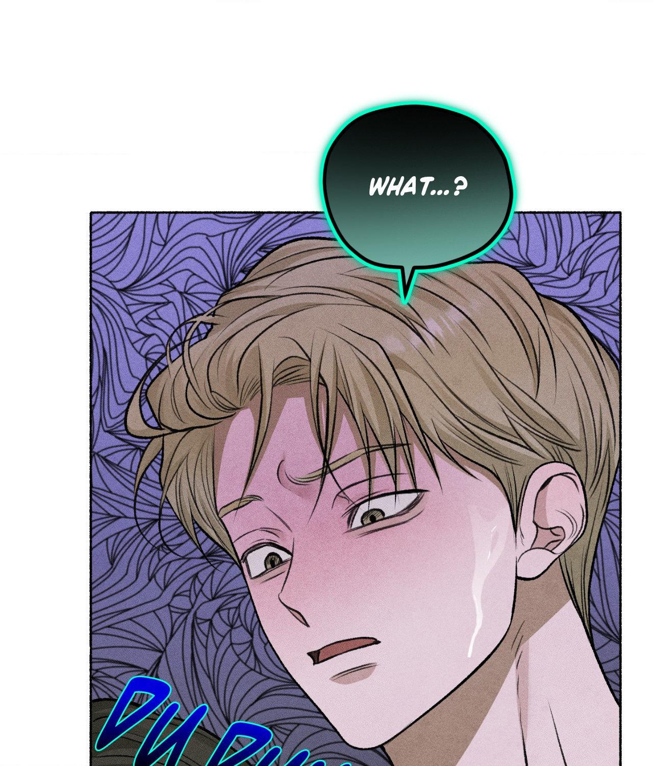 Pond with Flowers - Chapter 76 Page 8