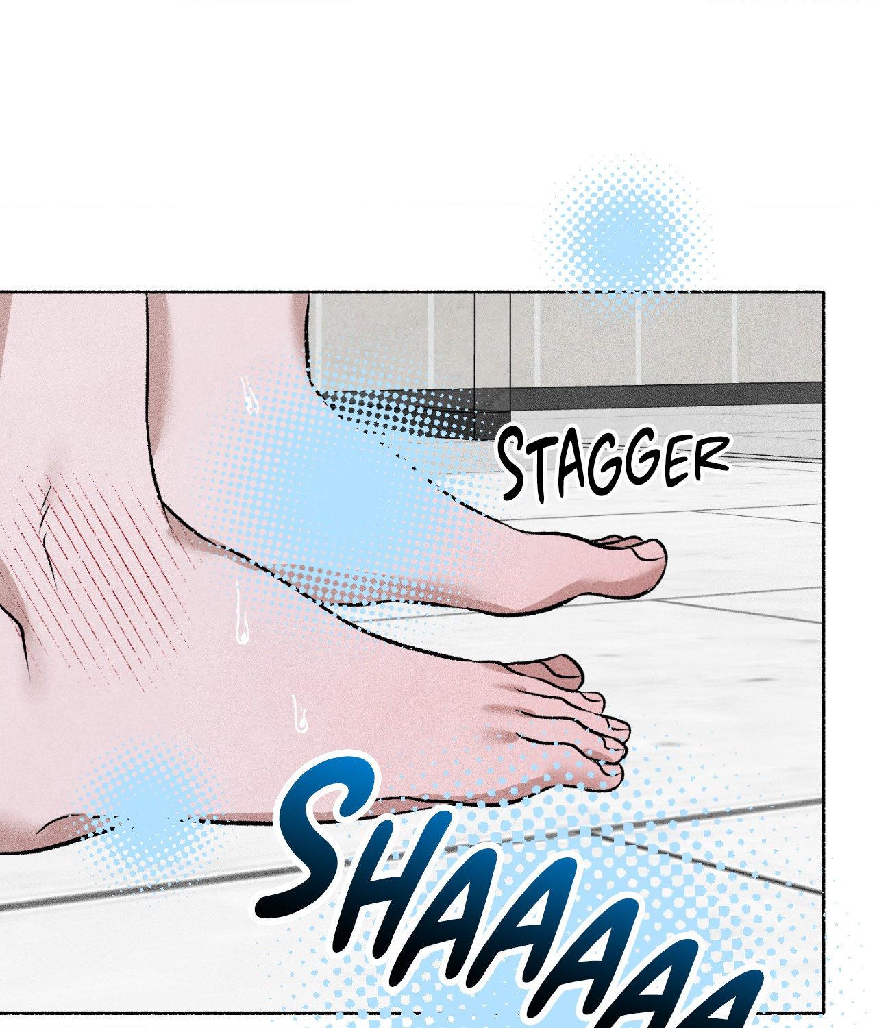 Pond with Flowers - Chapter 76 Page 80