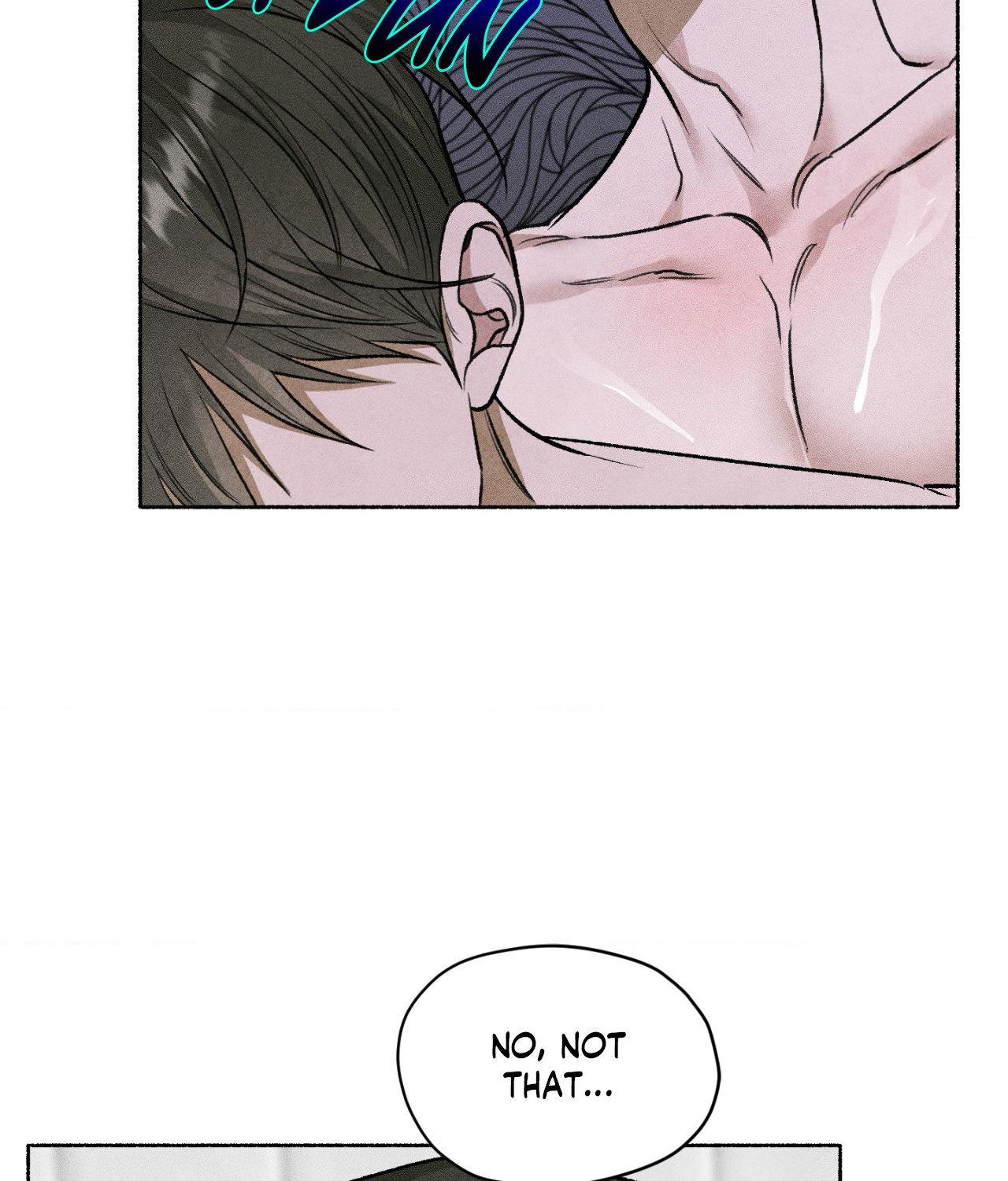 Pond with Flowers - Chapter 76 Page 9