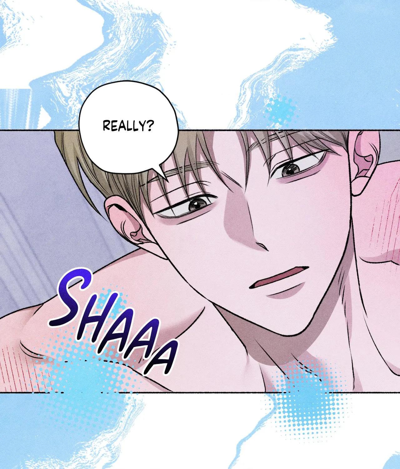 Pond with Flowers - Chapter 77 Page 11