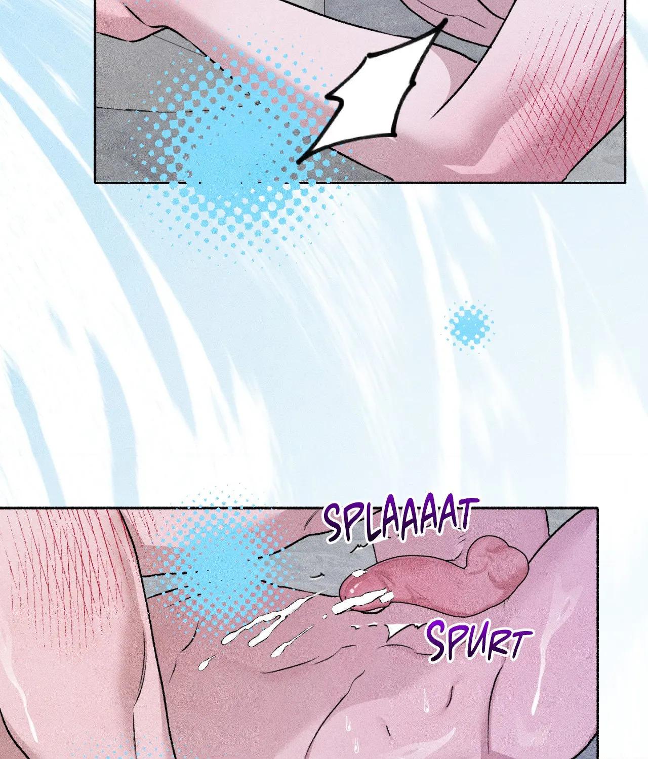 Pond with Flowers - Chapter 77 Page 13